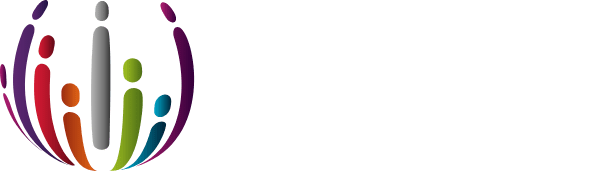 New Muslim Academy